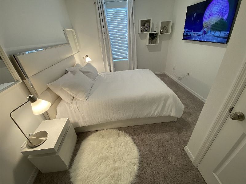 Furnished Finder property 608075_1 photo 14