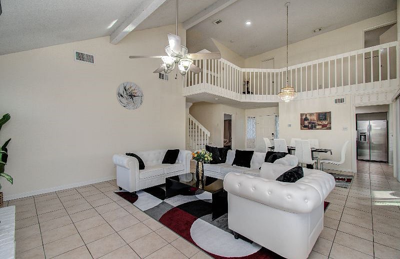 Furnished Finder property 608078_1 photo 2