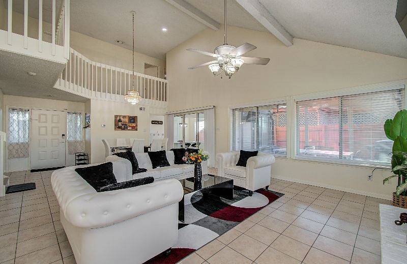 Furnished Finder property 608078_1 photo 3