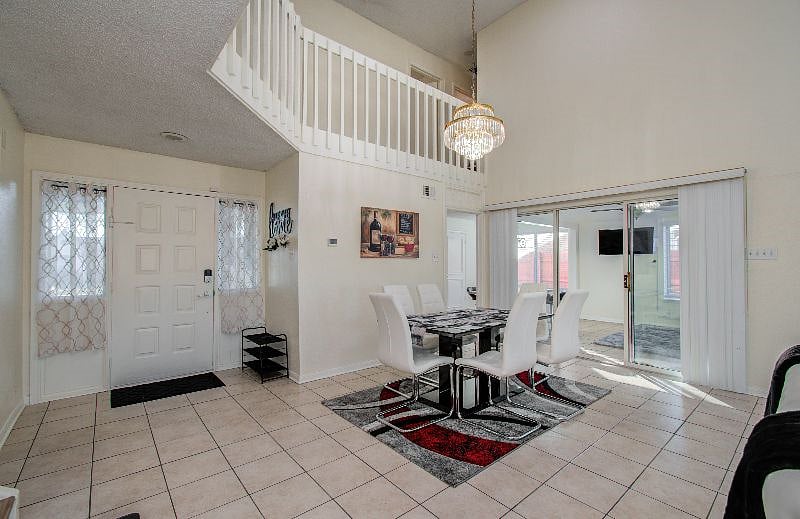 Furnished Finder property 608078_1 photo 4