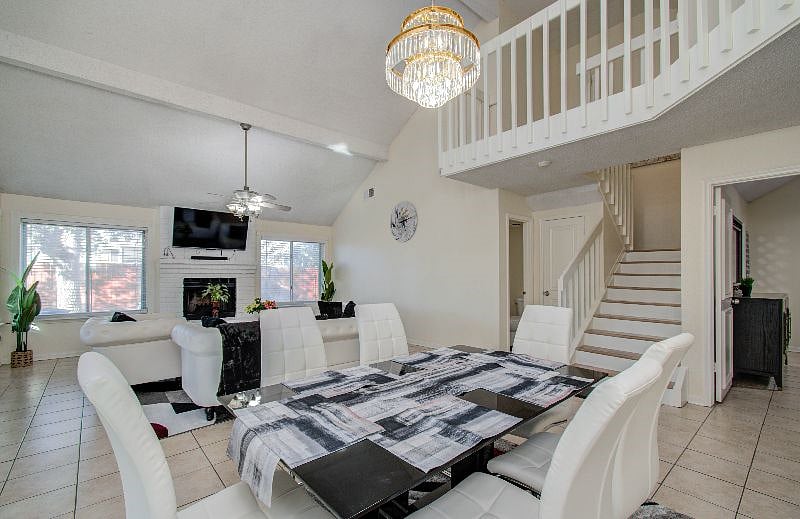 Furnished Finder property 608078_1 photo 5