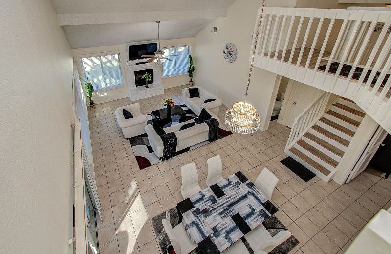 Furnished Finder property 608078_1 photo 6