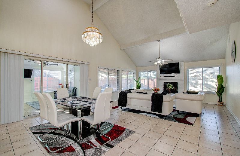 Furnished Finder property 608078_1 photo 7