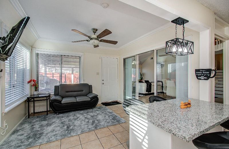 Furnished Finder property 608078_1 photo 8