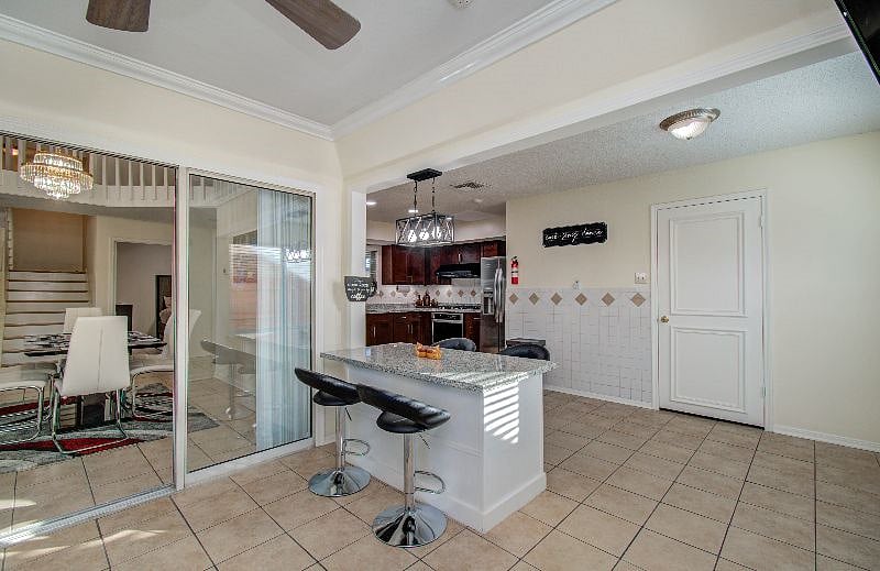Furnished Finder property 608078_1 photo 9