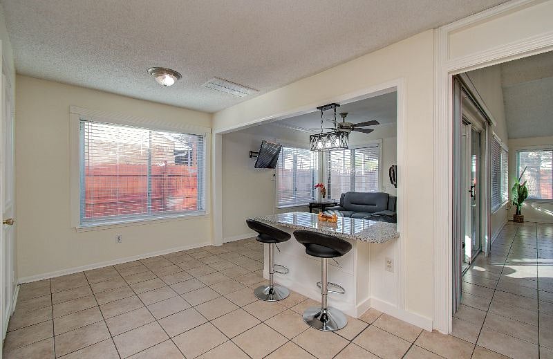 Furnished Finder property 608078_1 photo 10
