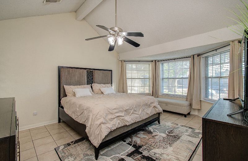 Furnished Finder property 608078_1 photo 14