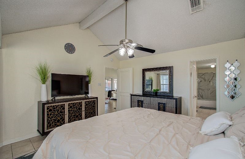 Furnished Finder property 608078_1 photo 15