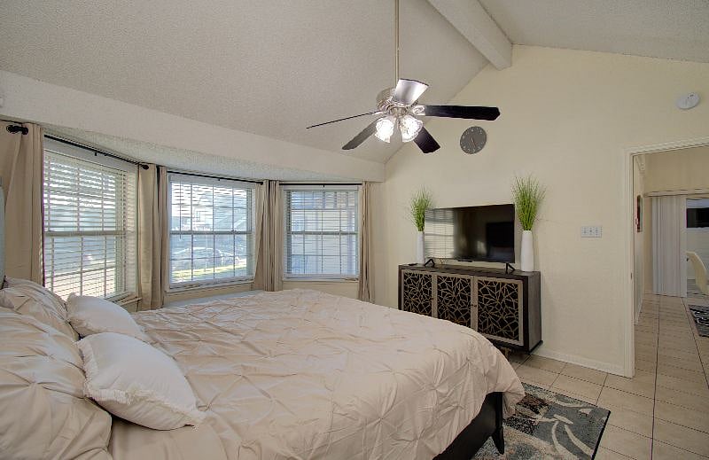 Furnished Finder property 608078_1 photo 16
