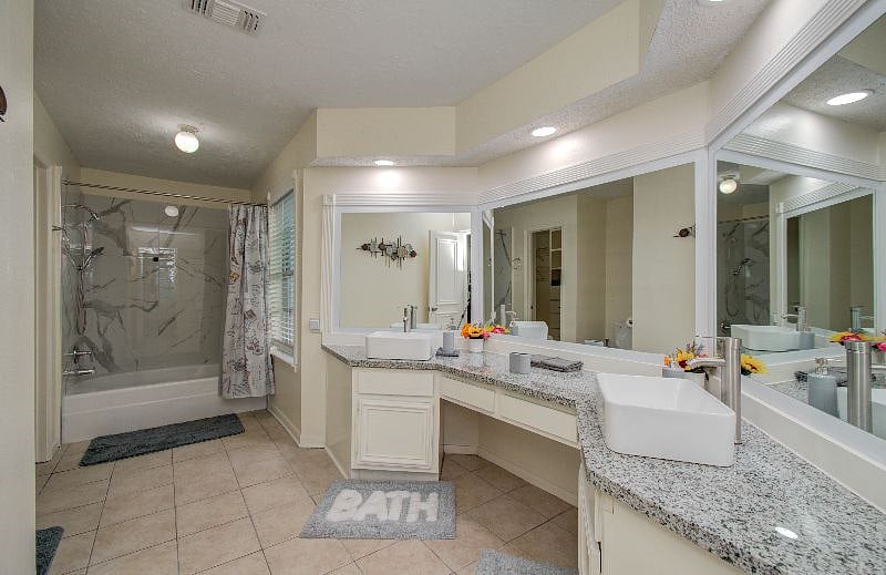 Furnished Finder property 608078_1 photo 18