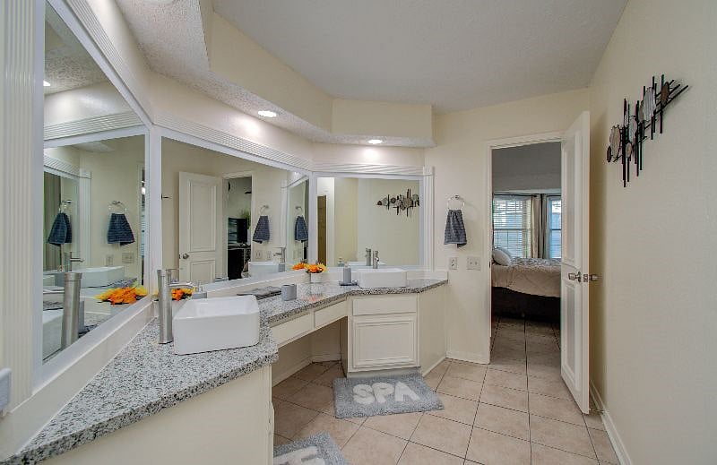 Furnished Finder property 608078_1 photo 19