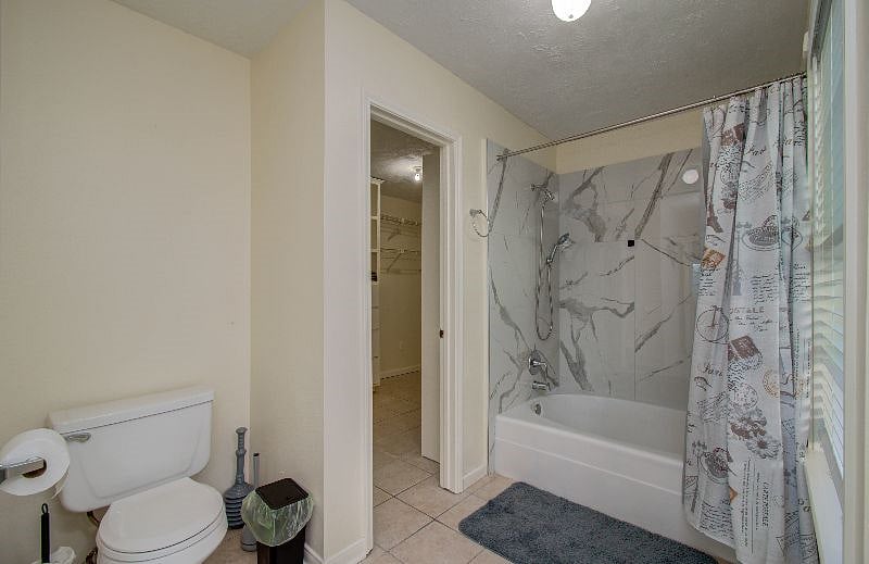 Furnished Finder property 608078_1 photo 20