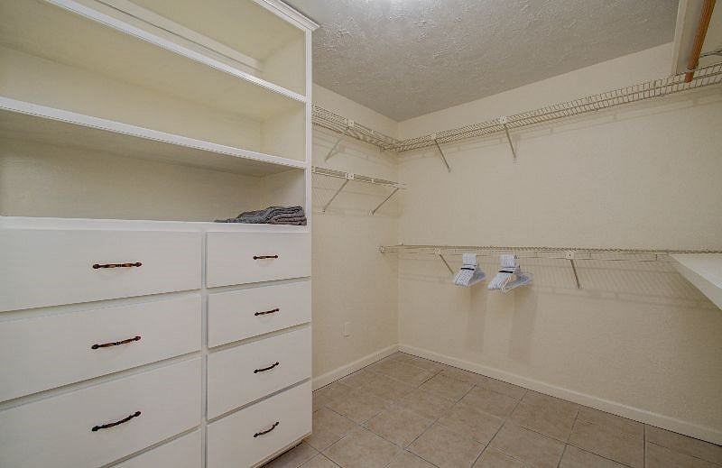 Furnished Finder property 608078_1 photo 24