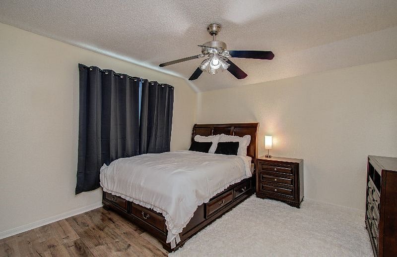 Furnished Finder property 608078_1 photo 25