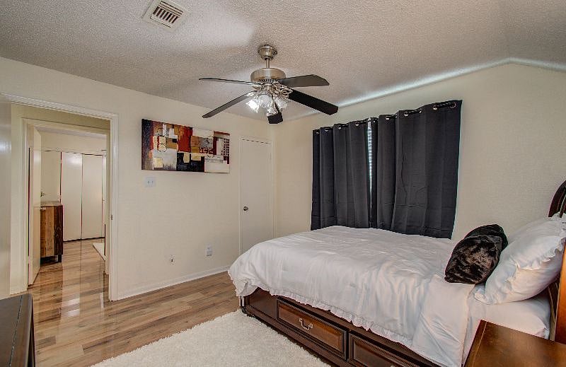 Furnished Finder property 608078_1 photo 26