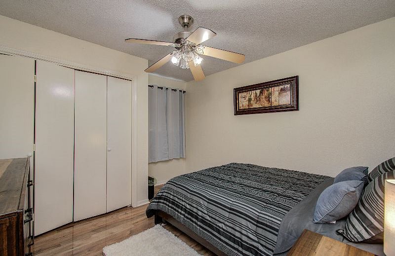 Furnished Finder property 608078_1 photo 27