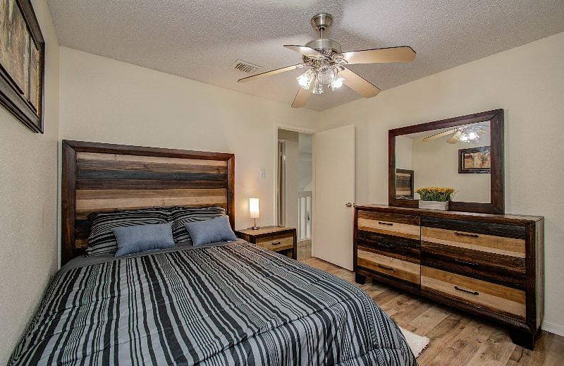 Furnished Finder property 608078_1 photo 28