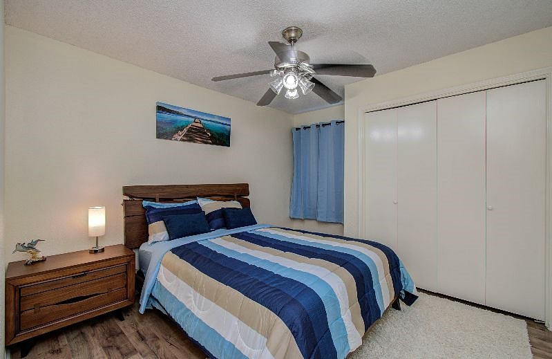 Furnished Finder property 608078_1 photo 29