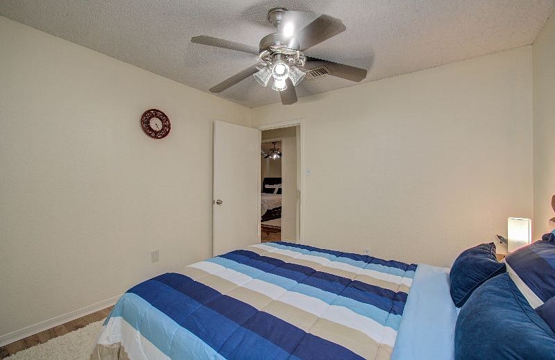 Furnished Finder property 608078_1 photo 30