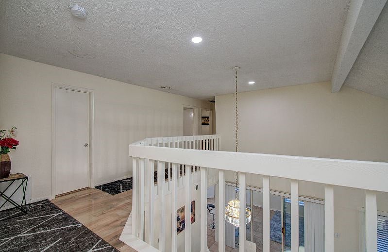 Furnished Finder property 608078_1 photo 32