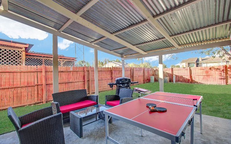 Furnished Finder property 608078_1 photo 33