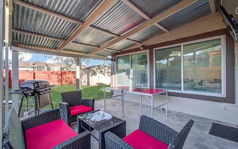 Furnished Finder property 608078_1 photo 34