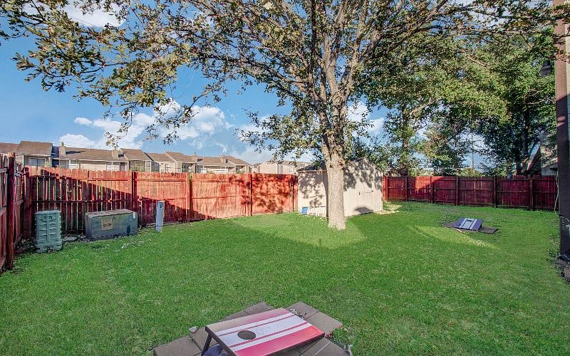 Furnished Finder property 608078_1 photo 35