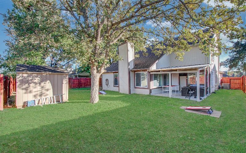 Furnished Finder property 608078_1 photo 36