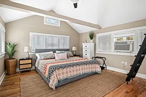 Furnished Finder property 608079_1 photo 7