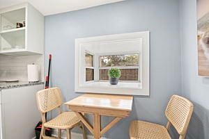 Furnished Finder property 608079_1 photo 6