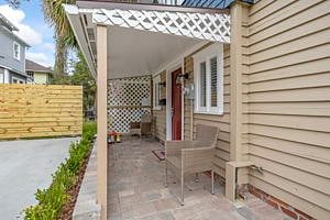 Furnished Finder property 608079_1 photo 9