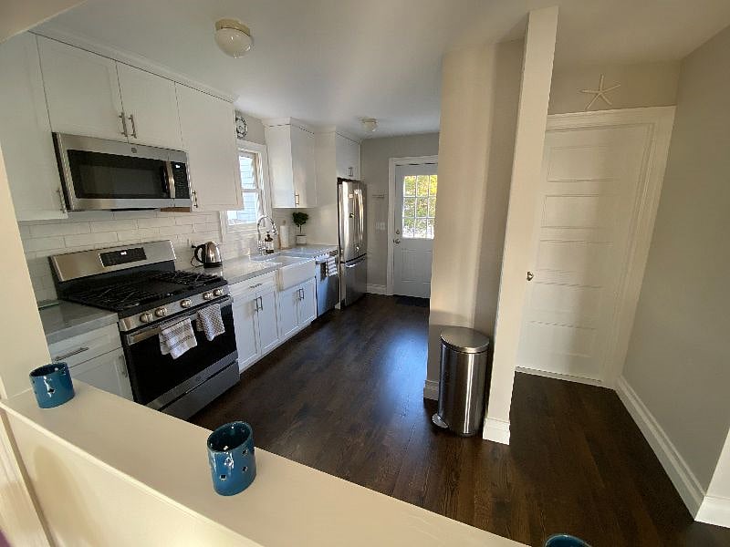 Furnished Finder property 608092_1 photo 3