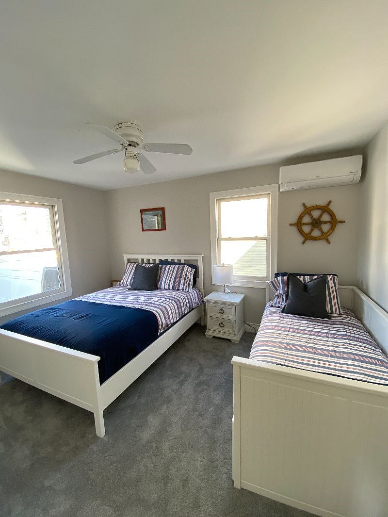 Furnished Finder property 608092_1 photo 4