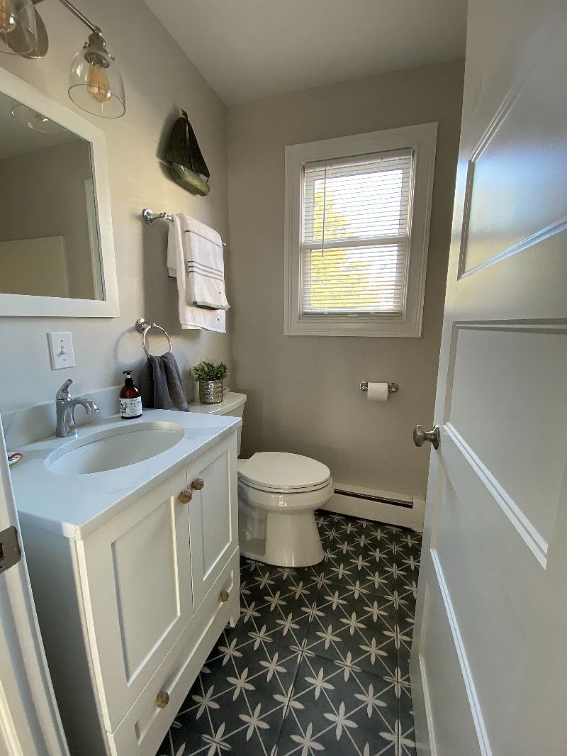 Furnished Finder property 608092_1 photo 5