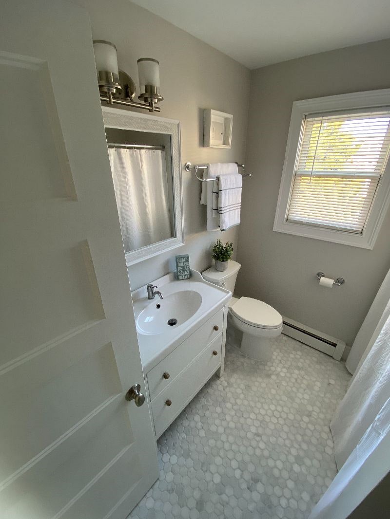 Furnished Finder property 608092_1 photo 7