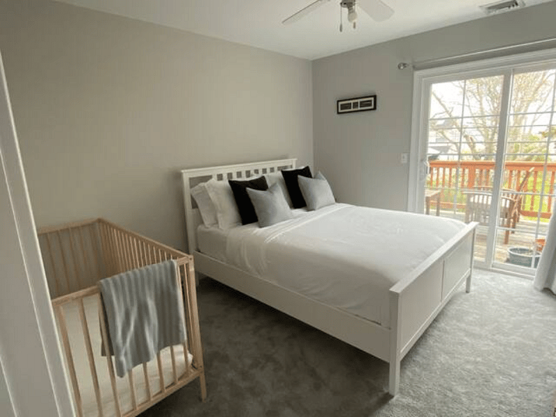 Furnished Finder property 608092_1 photo 6