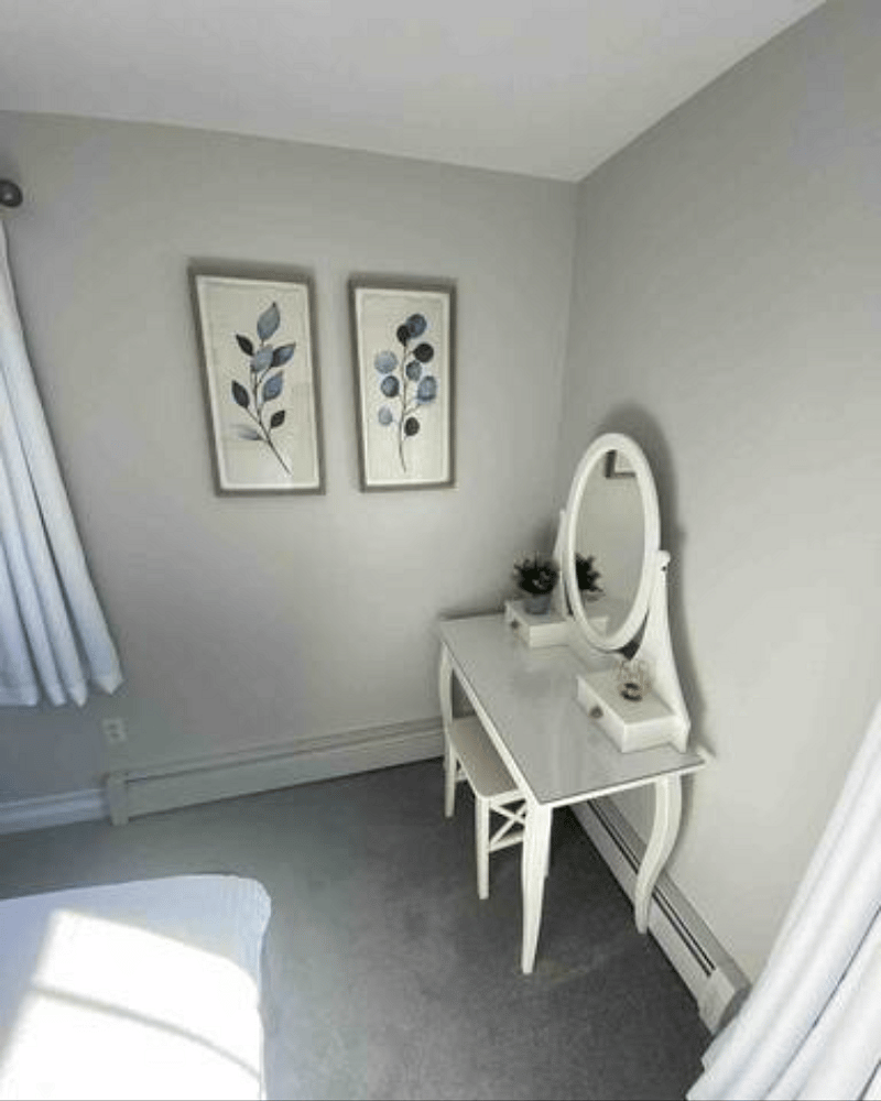Furnished Finder property 608092_1 photo 8