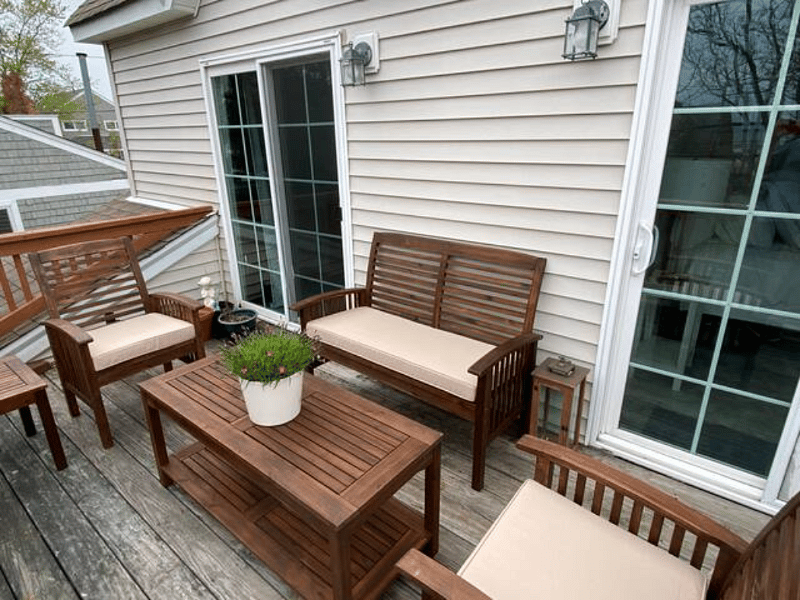Furnished Finder property 608092_1 photo 9