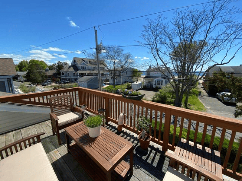 Furnished Finder property 608092_1 photo 10
