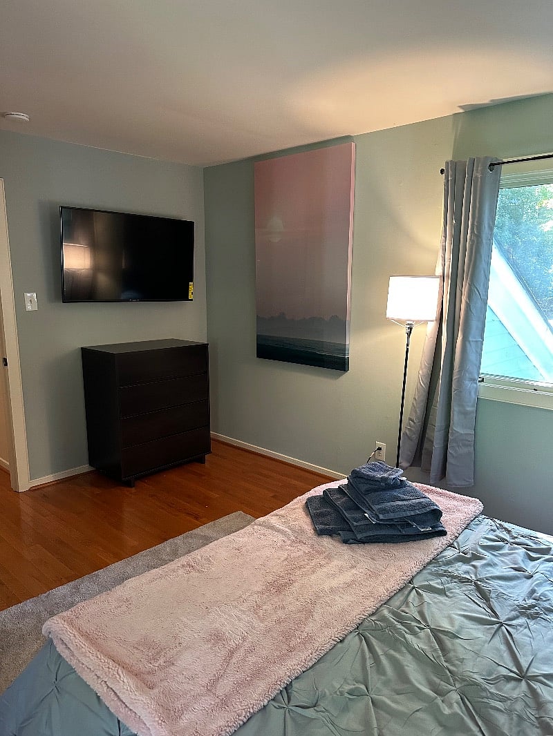 Furnished Finder property 608101_1 photo 7
