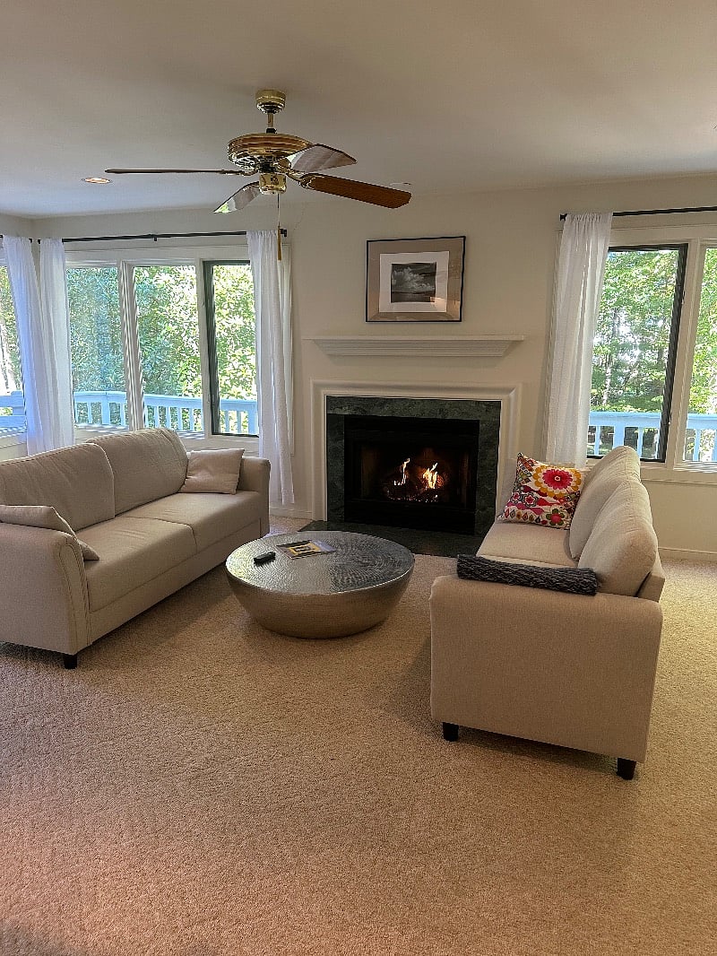 Furnished Finder property 608101_1 photo 3