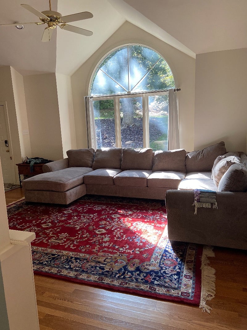 Furnished Finder property 608101_1 photo 4