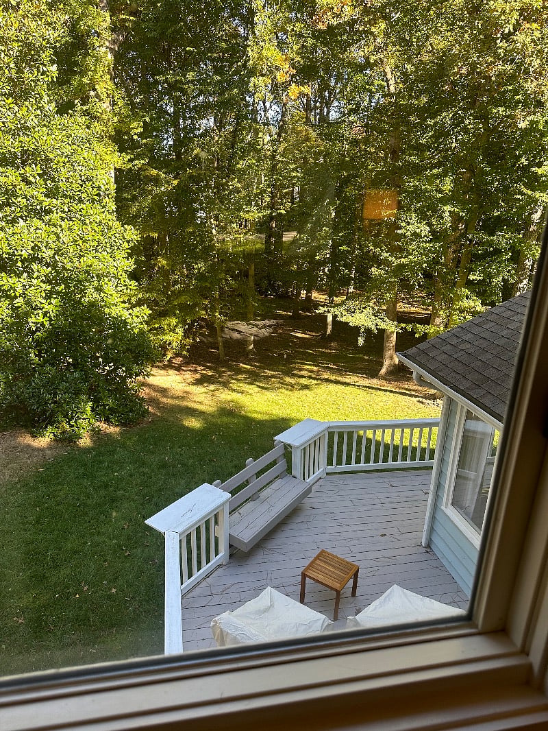 Furnished Finder property 608101_1 photo 9