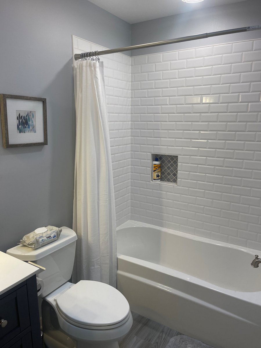Furnished Finder property 608101_1 photo 10