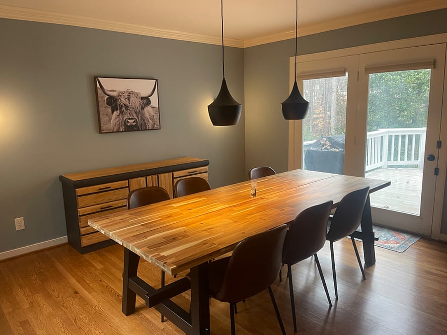 Furnished Finder property 608101_1 photo 11