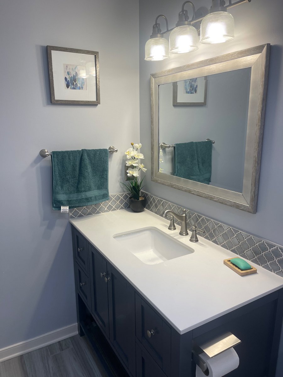 Furnished Finder property 608101_1 photo 12