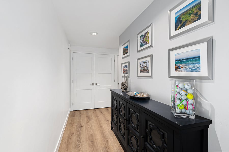 Furnished Finder property 608102_1 photo 19
