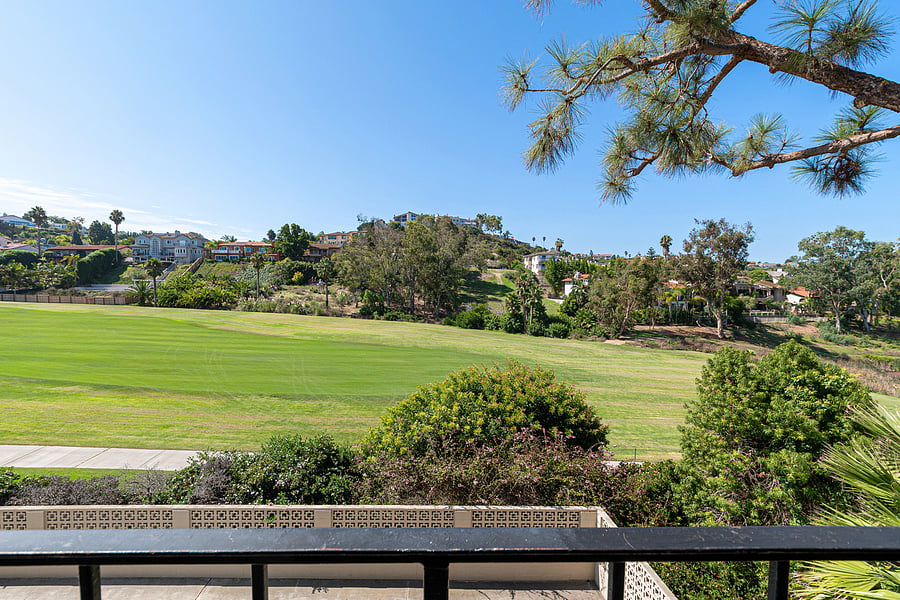 Furnished Finder property 608102_1 photo 25
