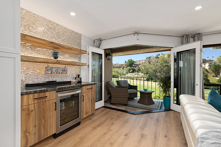 Furnished Finder property 608102_1 photo 10