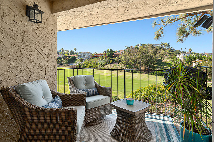 Furnished Finder property 608102_1 photo 23